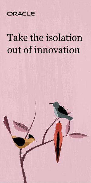 O'Reilly eBook