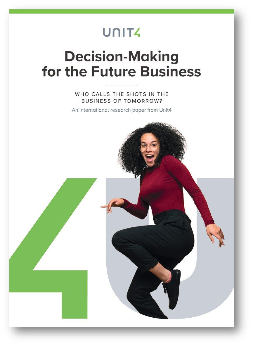 O'Reilly eBook